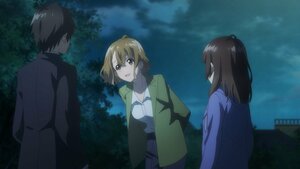 Хамт амьдрах нь